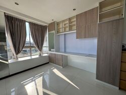 Soho 188 (D8), Apartment #635489631